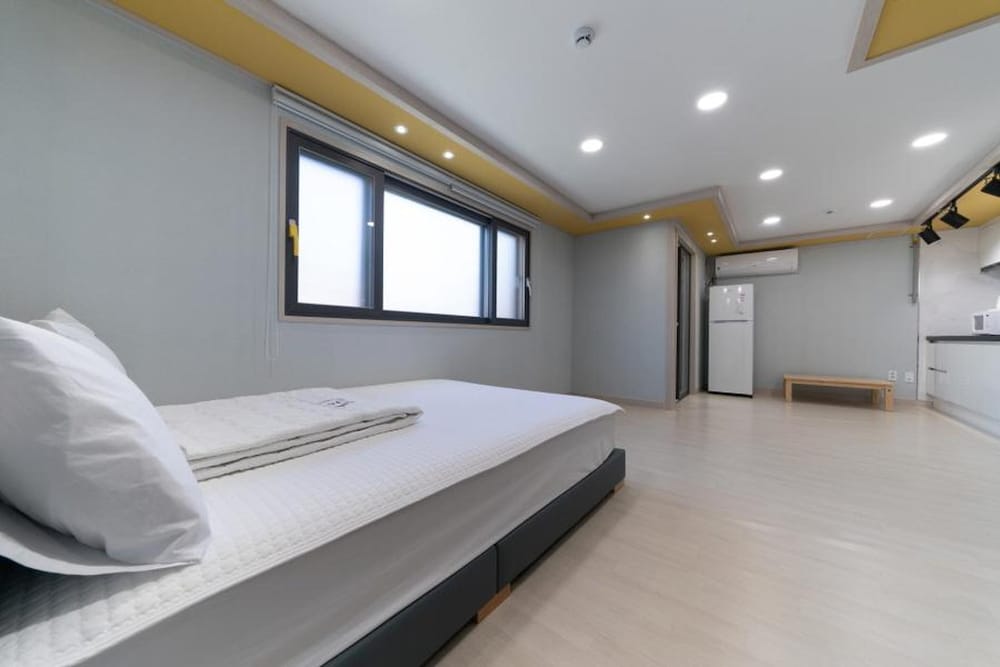 Basic Room, 1 Bedroom (202ho) - Photo 5