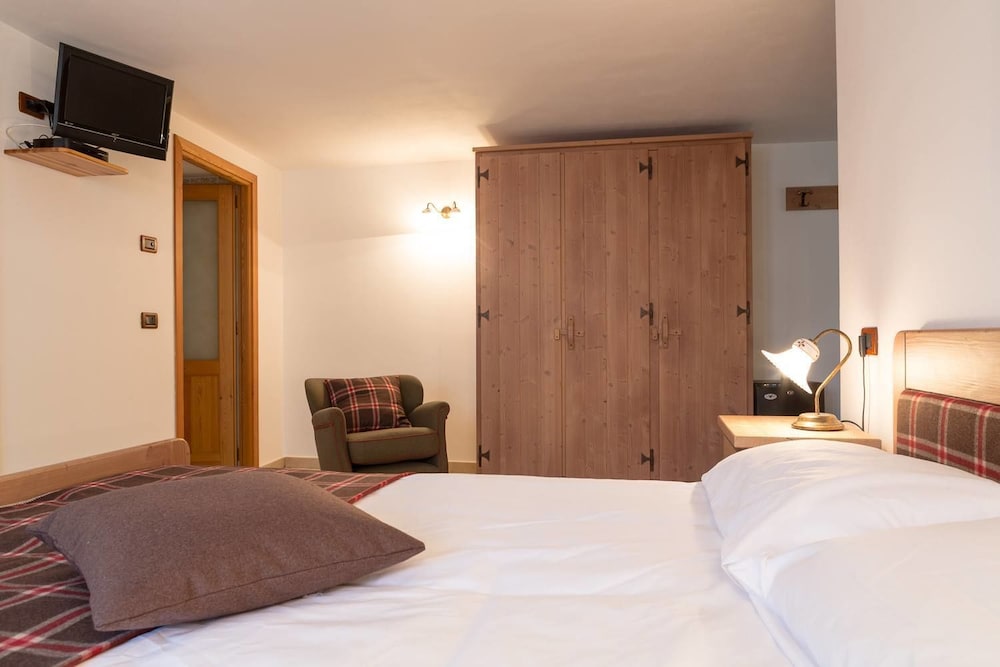Triple Room photo 3