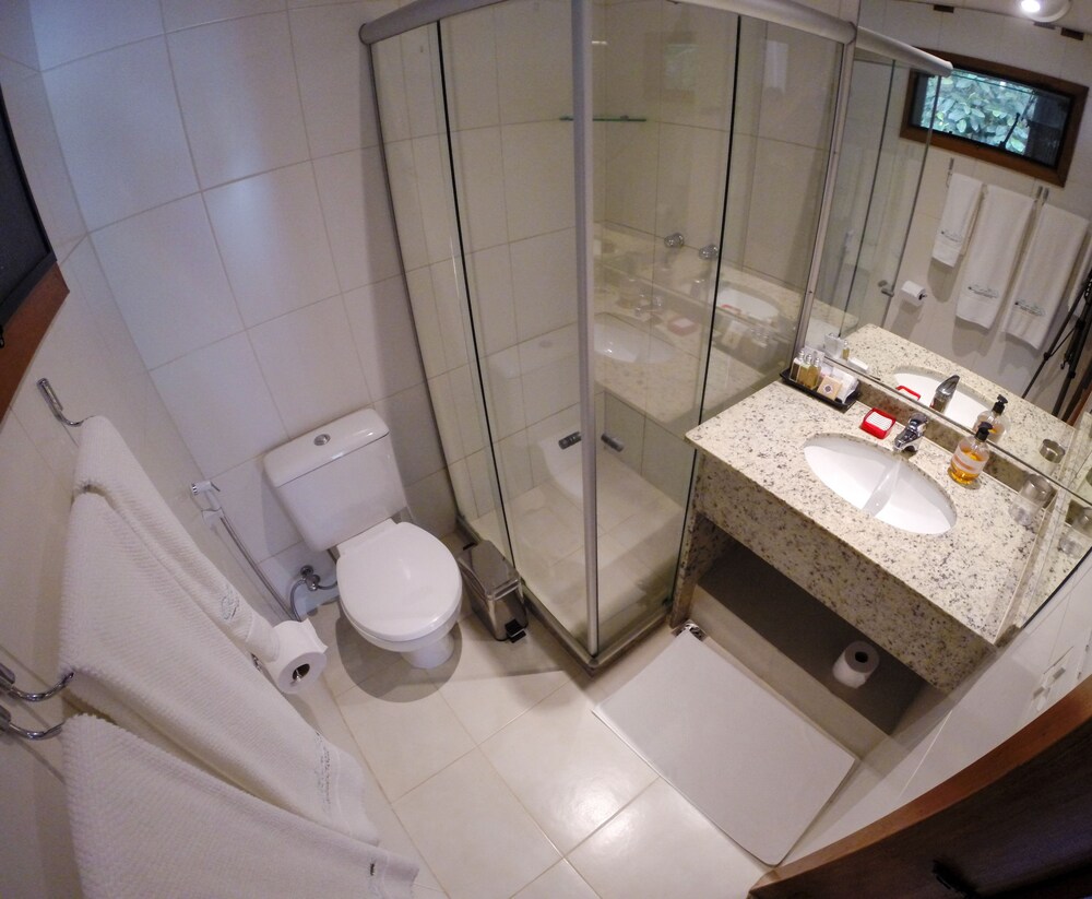 Superior Room (5) photo 2