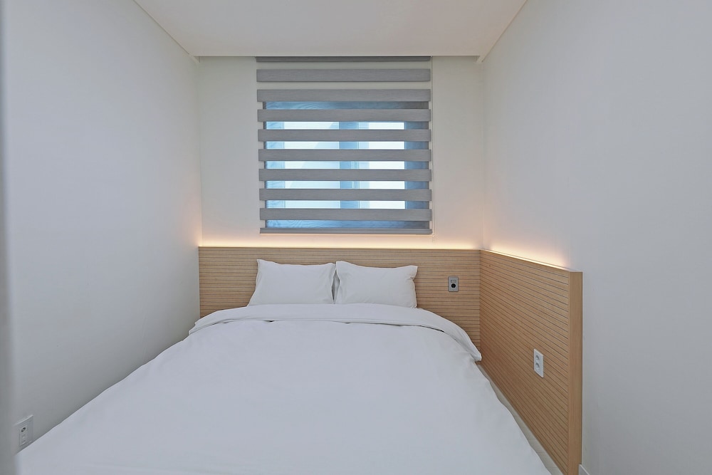 Superior Double Room, Lake View - Photo 1