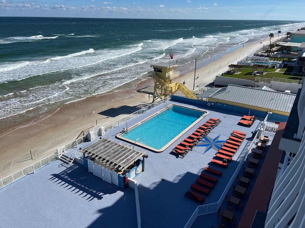 Studio Suite, Ocean View photo 3