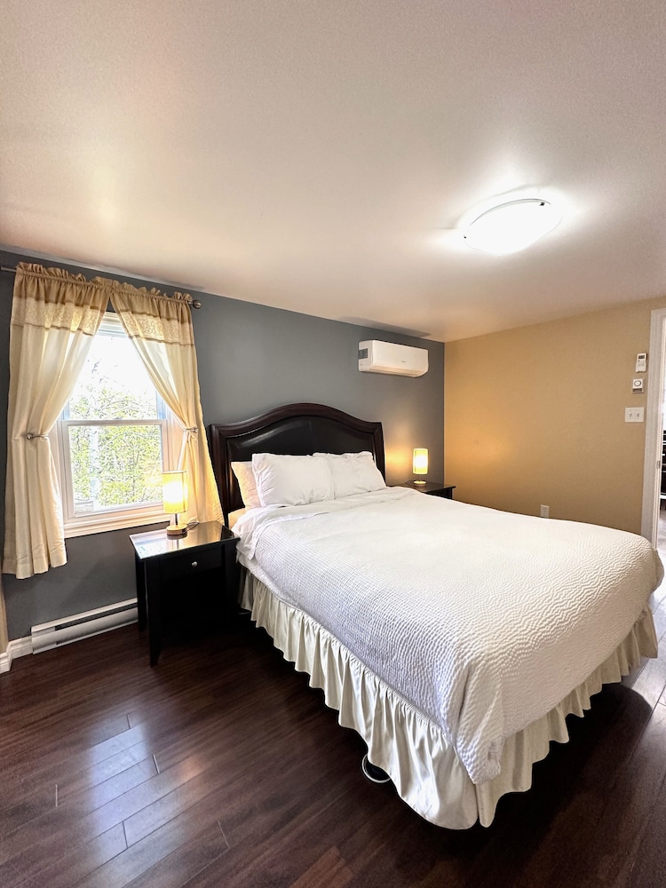 Premium Cottage, 2 Bedrooms