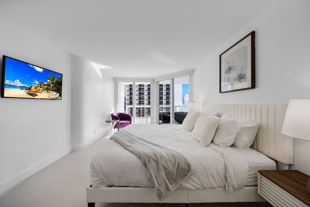 Apartment photo 3