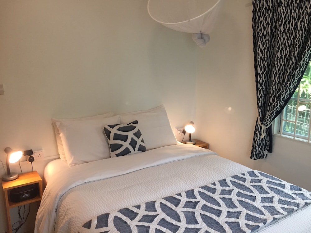 Endeavour, 2 Bedroom, Ocean View