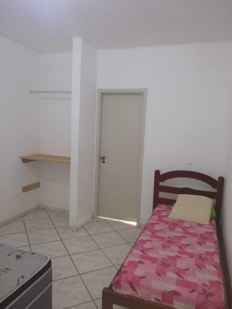 Superior Apartment photo 1