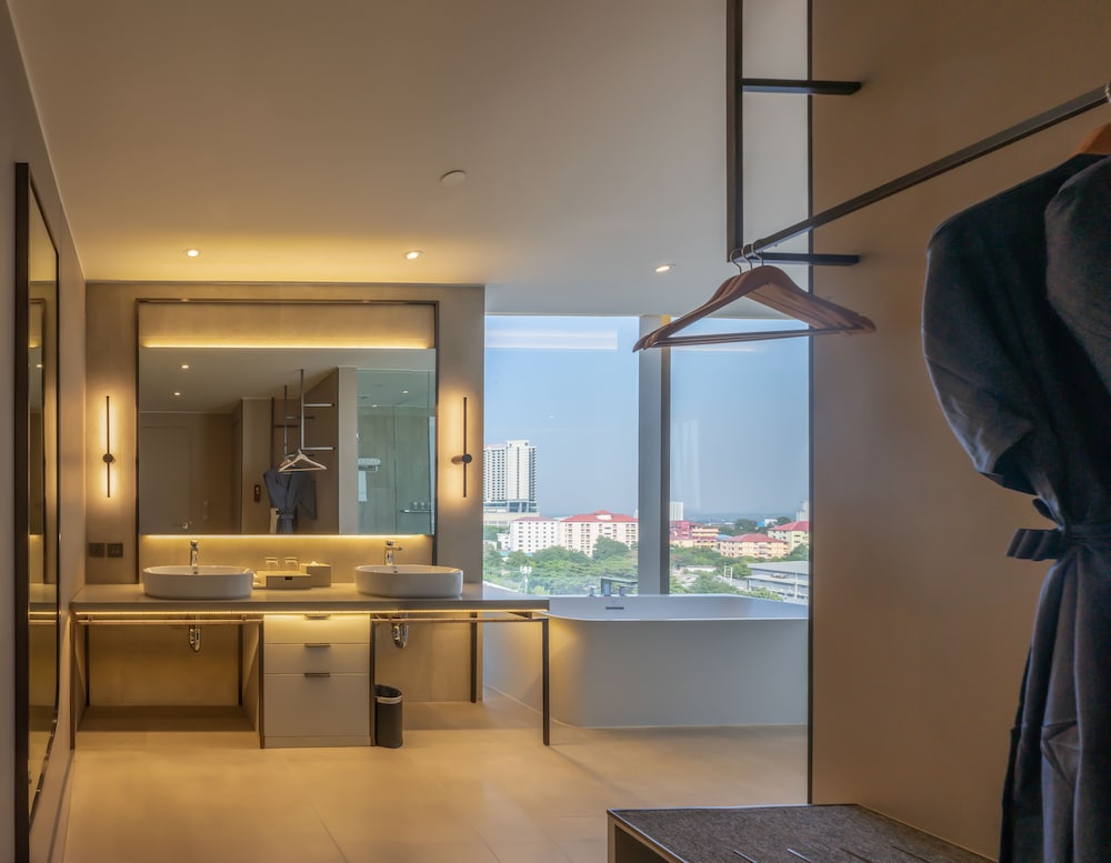Stella Suite Triple - Photo 11