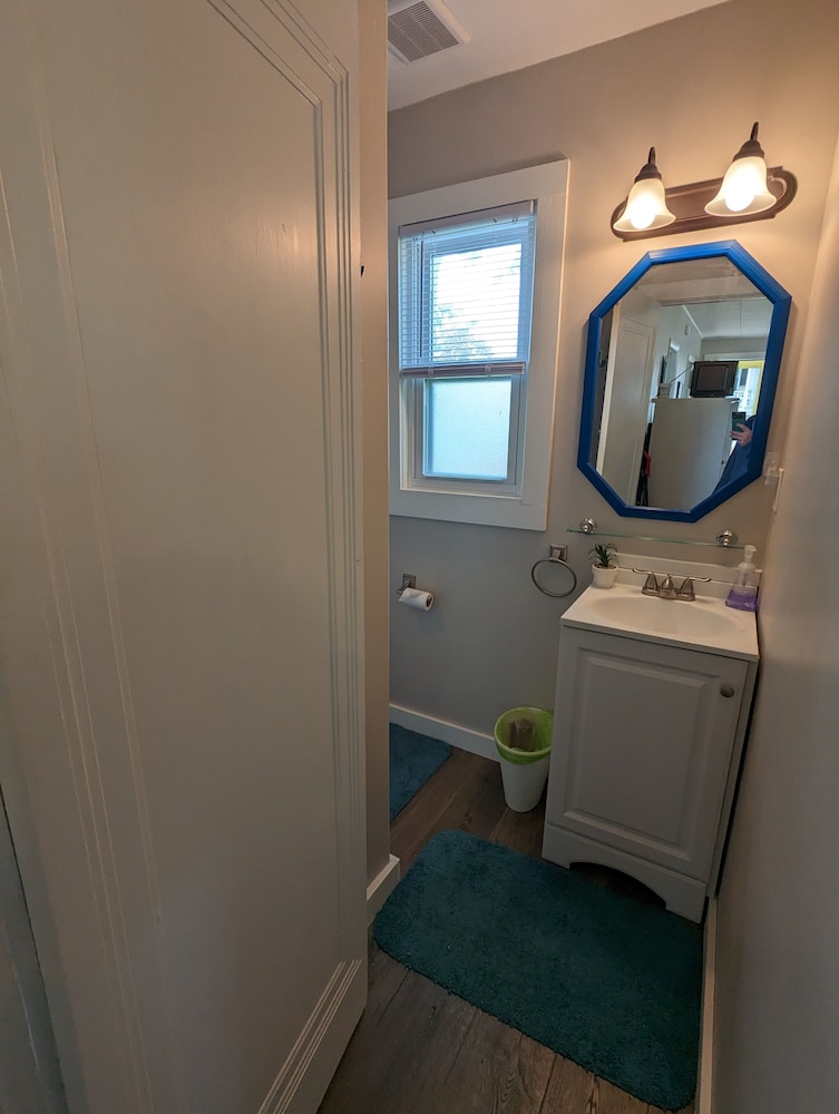 Traditional Cottage, 2 Bedrooms, Non Smoking photo 3