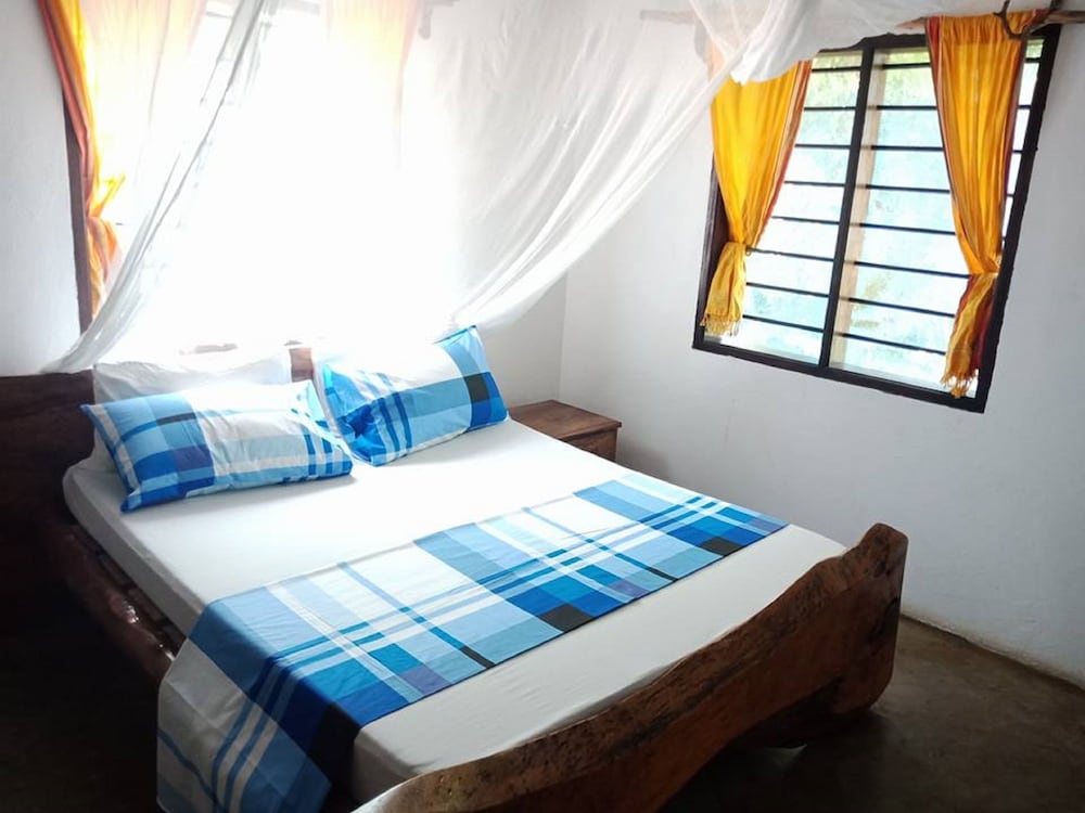 Double Room, Sea View photo 3