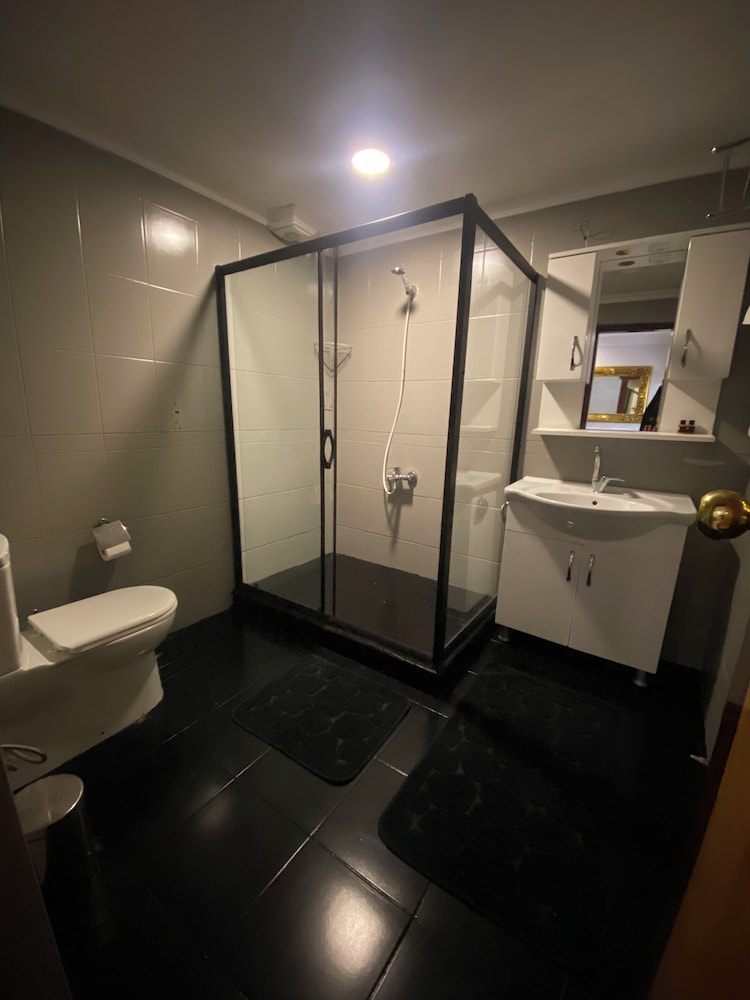 Family Suite photo 2