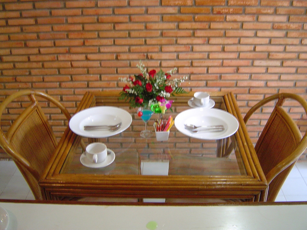 One Bedroom Apartment - Photo 18