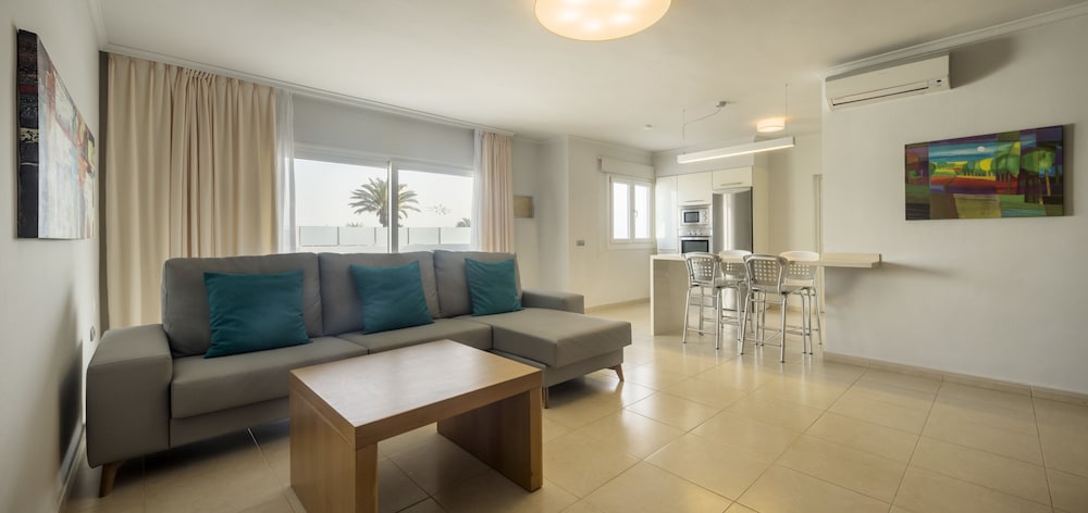 Superior Villa, 2 Bedrooms (4 people) - Photo 7