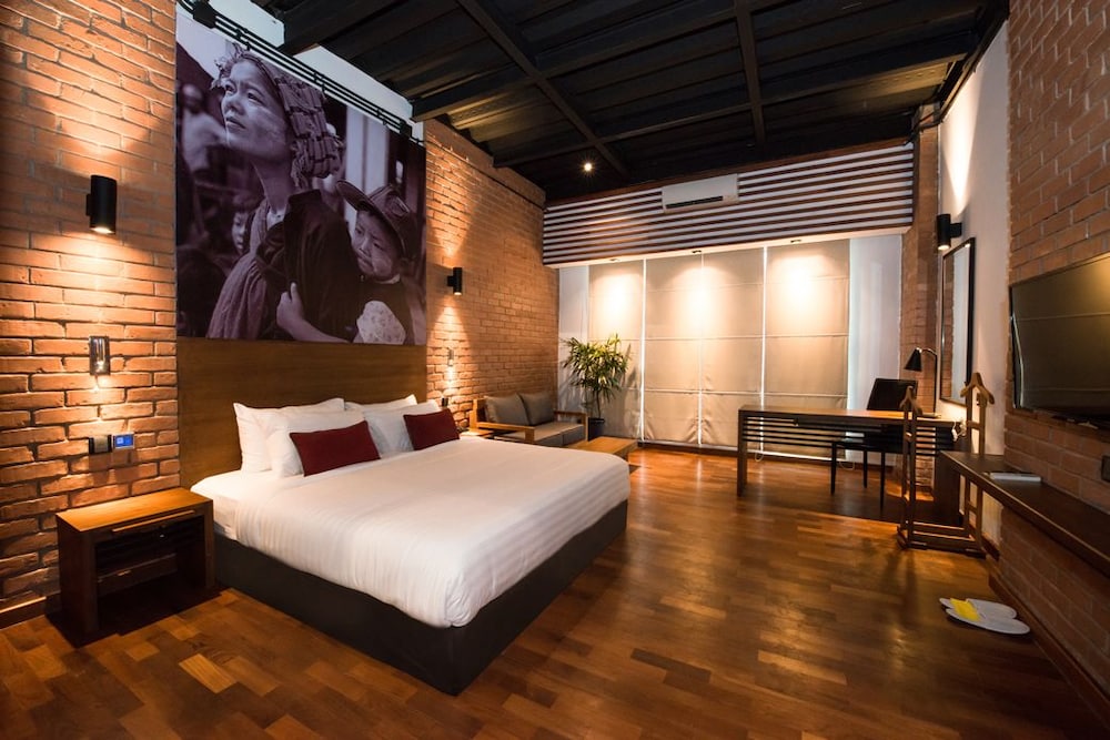 Junior Suite photo 1