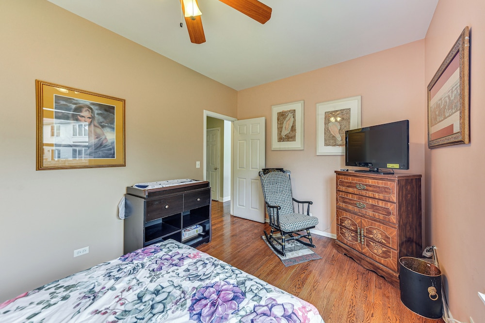 House (3 Bedrooms) photo 1