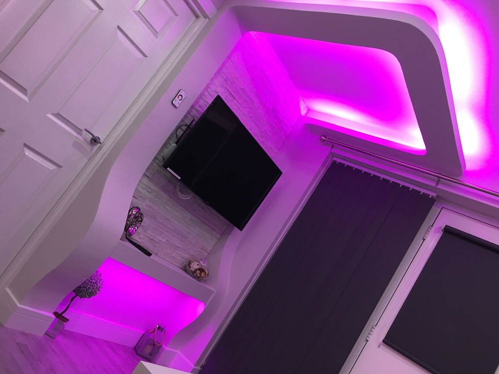 Appartements avec services Livit, Photo 14