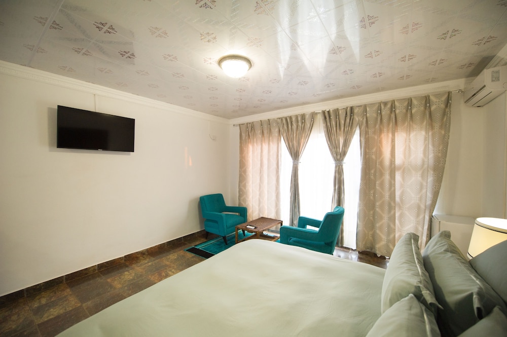 King En-Suite photo 2