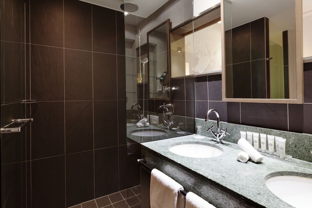Maisonette - Photo 5