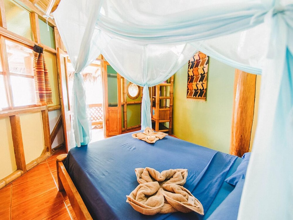 Standard Triple Room photo 1