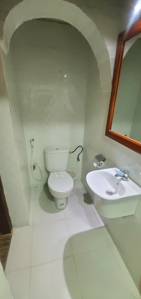 Classic Studio, 1 Bedroom, Kitchenette, Courtyard Area photo 2