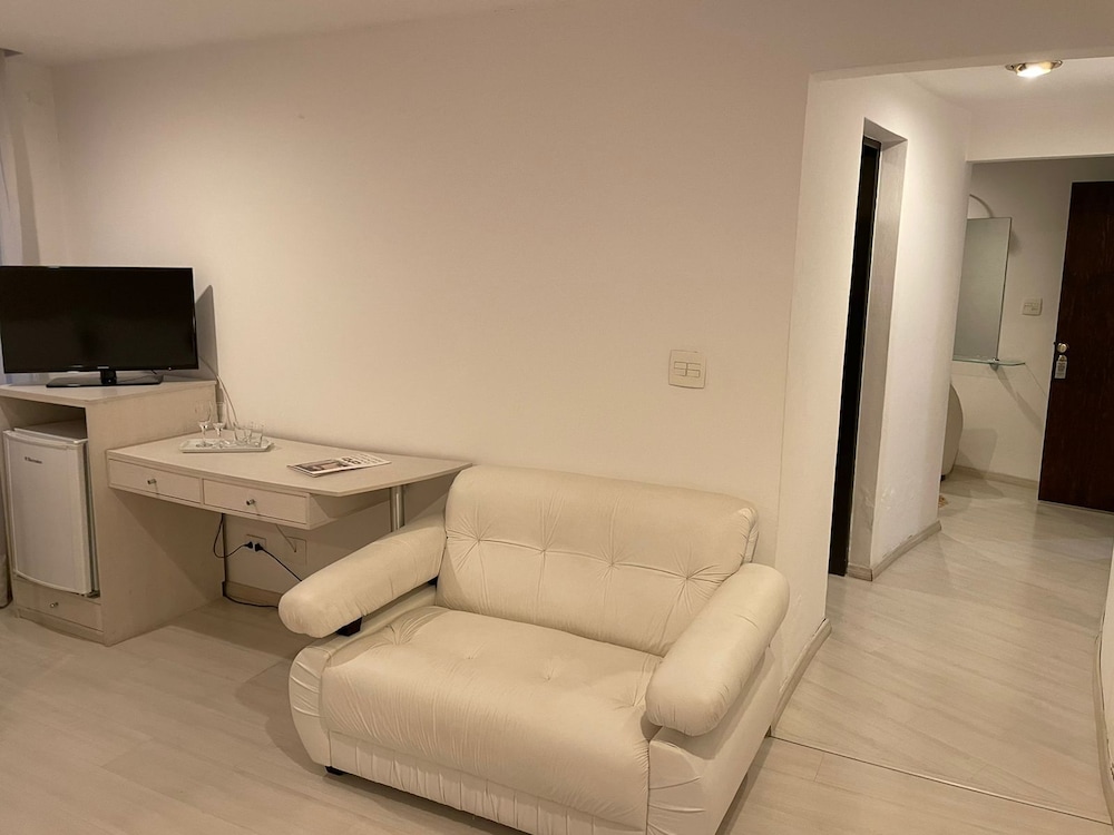 Honeymoon Apartment photo 2