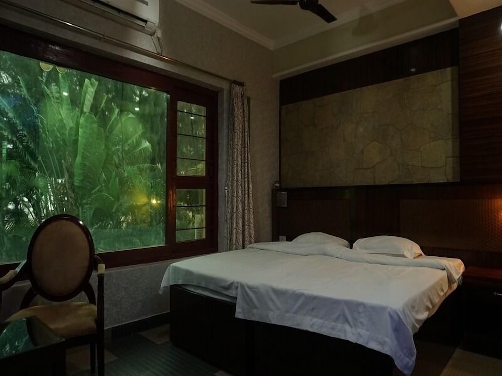 Superior Room photo 2