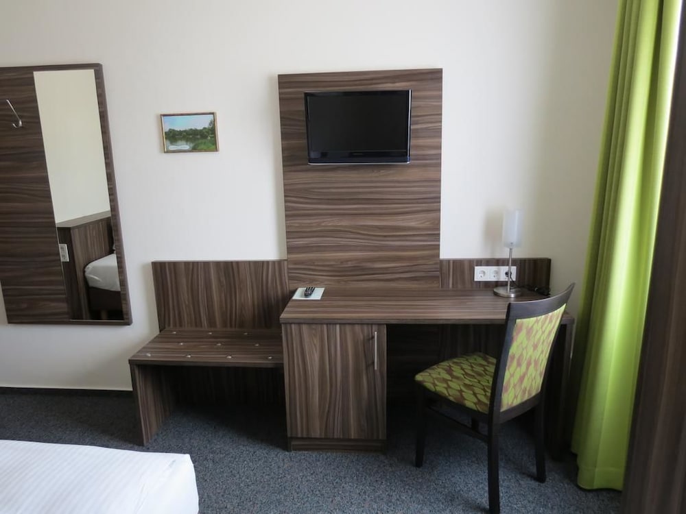 Single Room photo 2