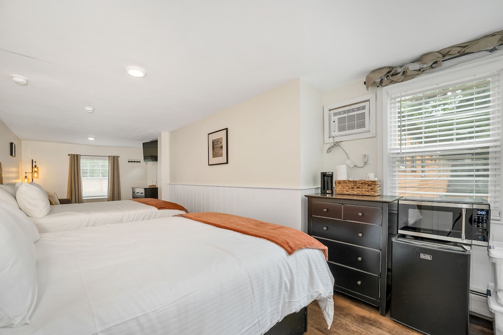 Comfort Suite photo 3