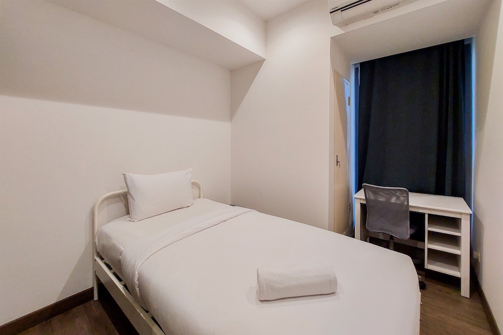 Apartment - Photo 4
