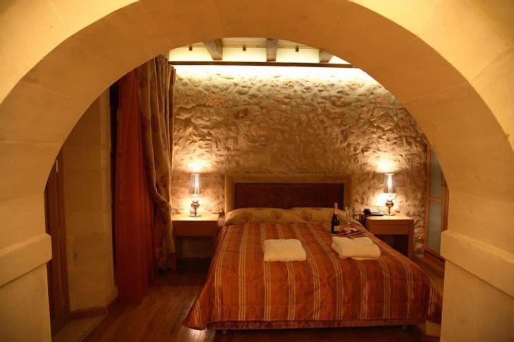 Junior Suite photo 2
