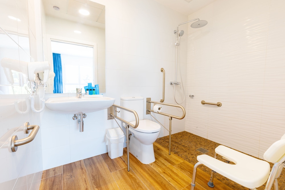 Aparthotel Sea Experience, Billede 4