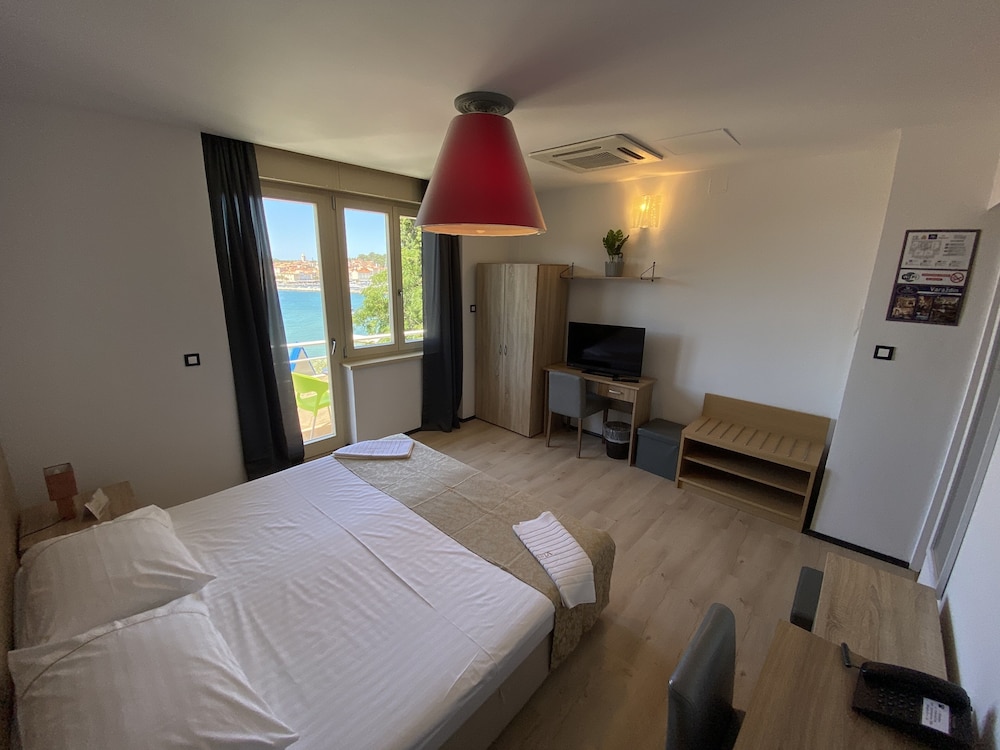 Superior Apartment - Photo 30
