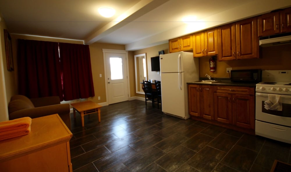 Deluxe Suite, 2 Bedrooms photo 2