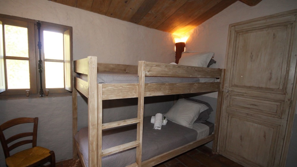 House (A Vigna) photo 1