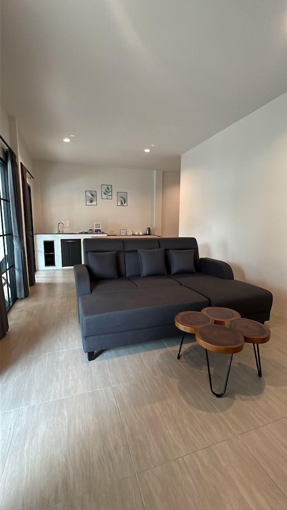 Premium Suite photo 2