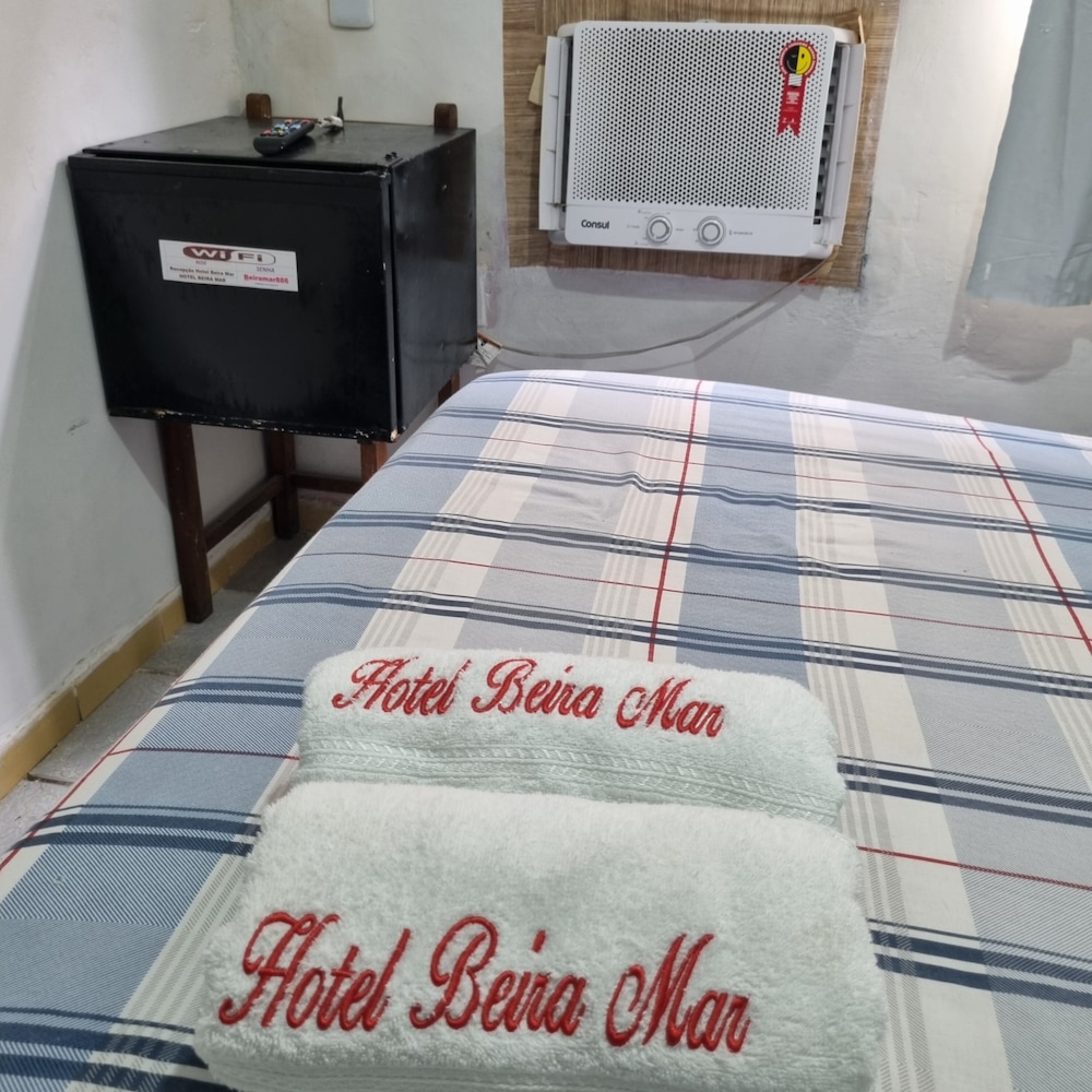 Family Quadruple Room