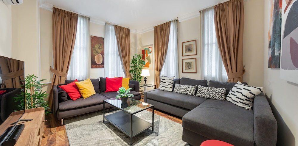 Premium Apartment photo 1