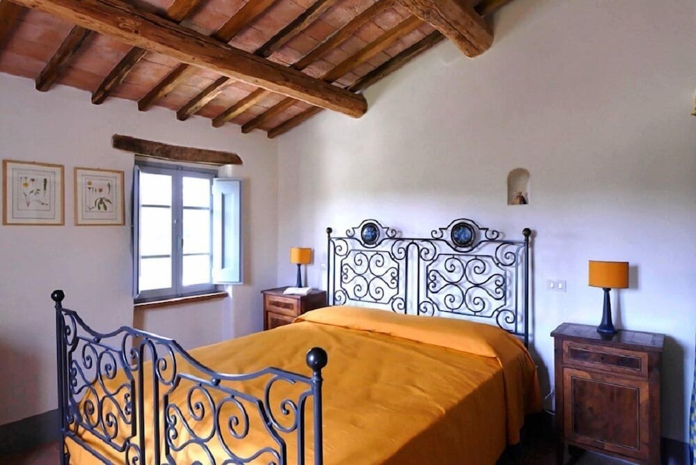 Apartment, 2 Bedrooms, Garden View photo 1