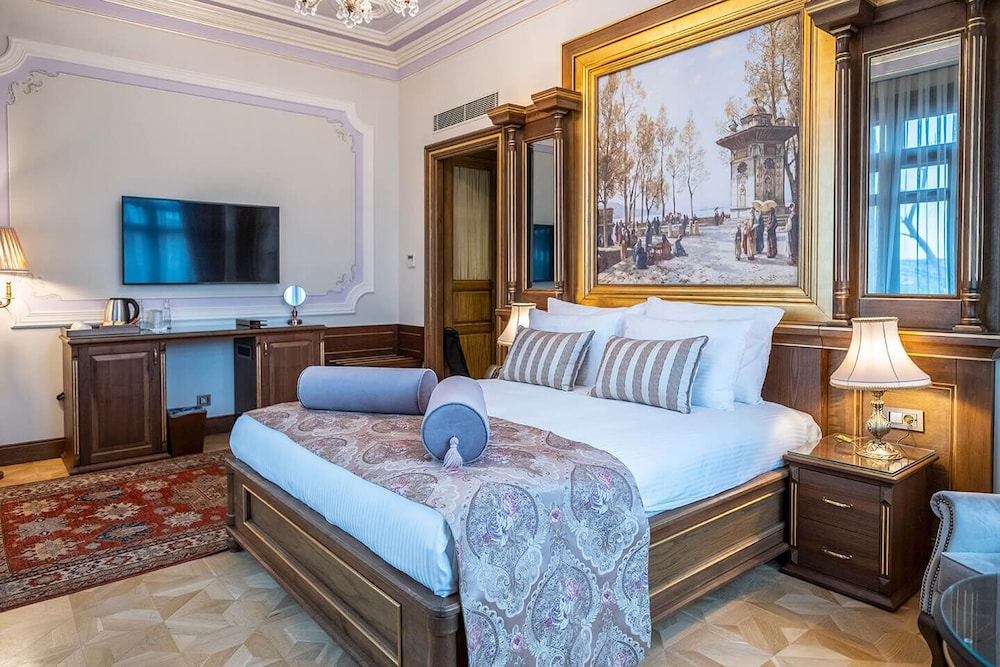Superior Room photo 3