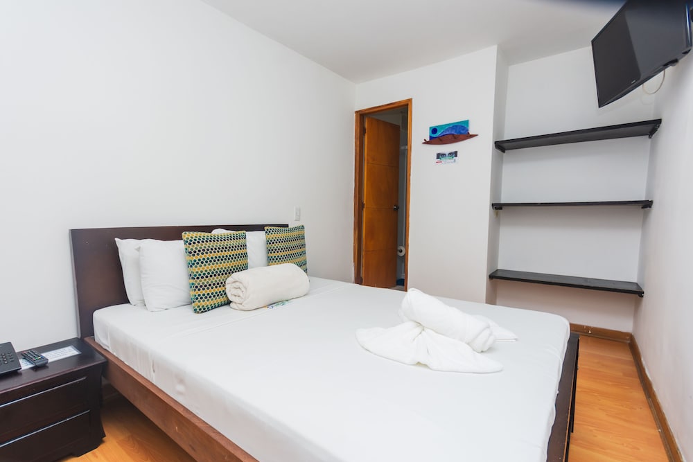 Basic Room - Photo 1