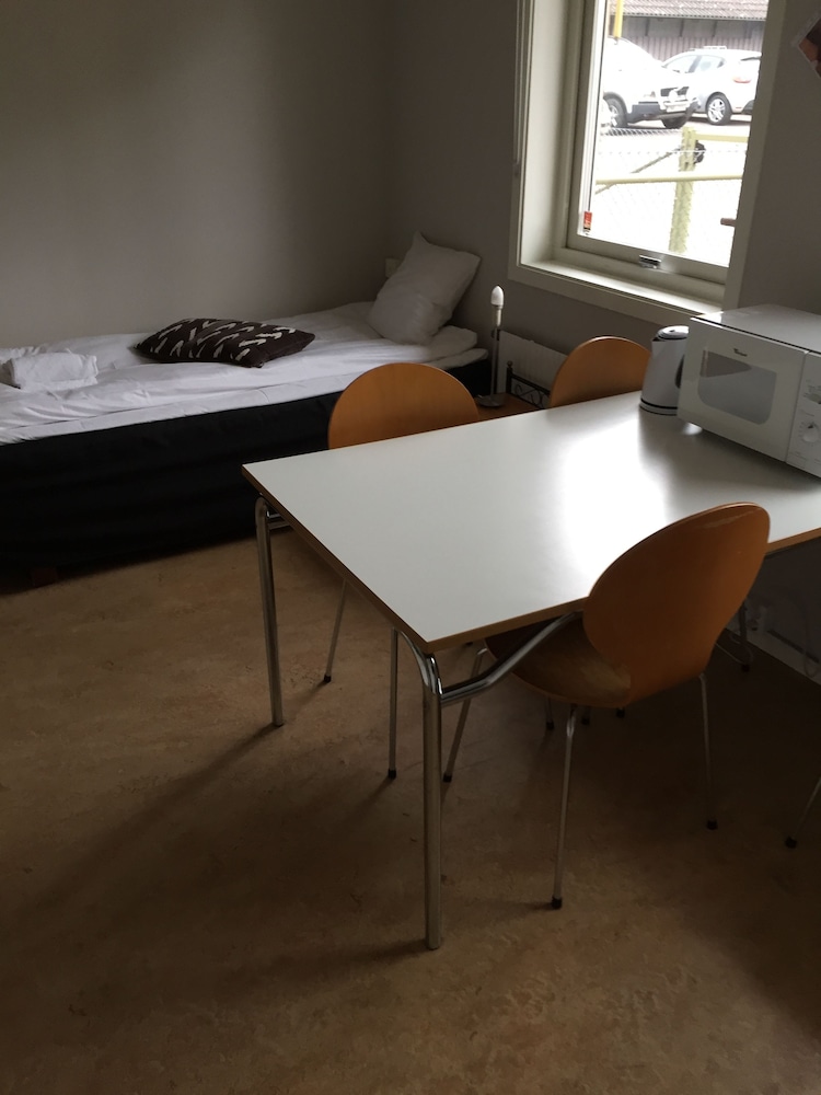 Studio, 1 Twin Bed photo 2