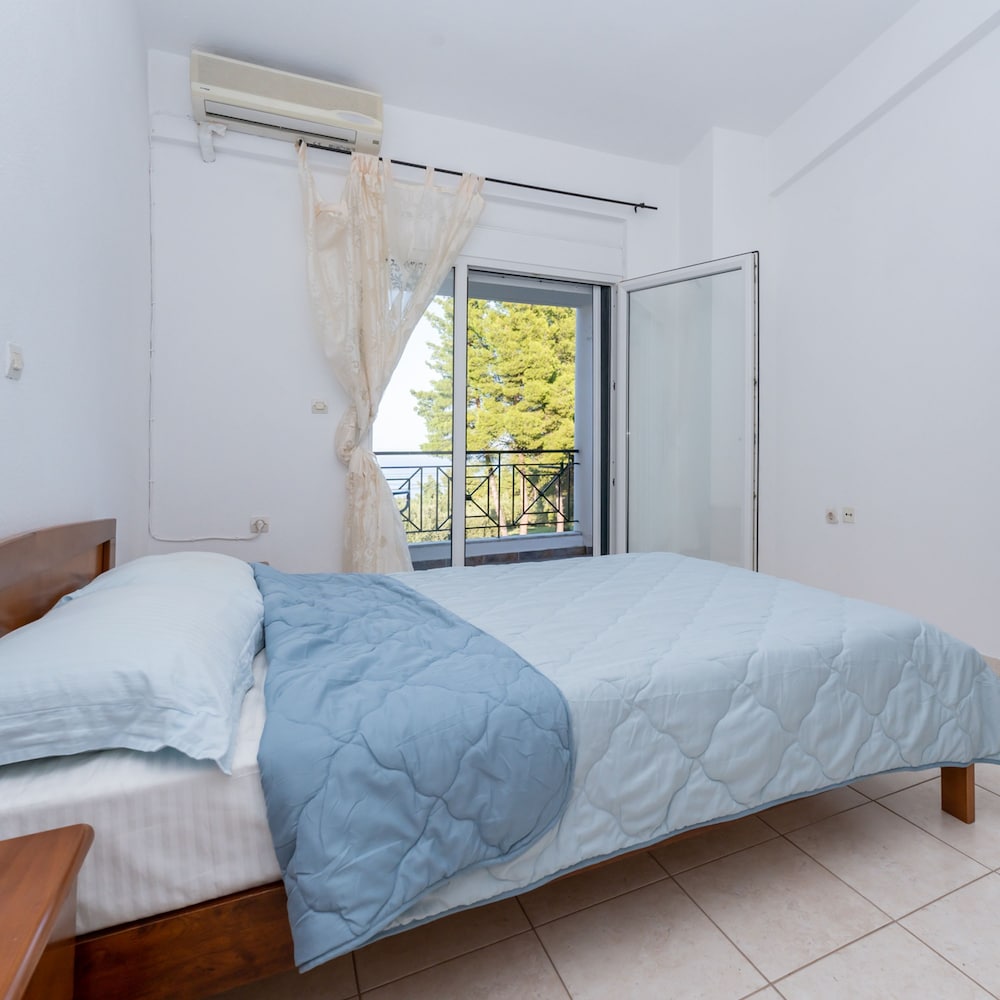 Summer Maisonette Kriopigi, 사진 5