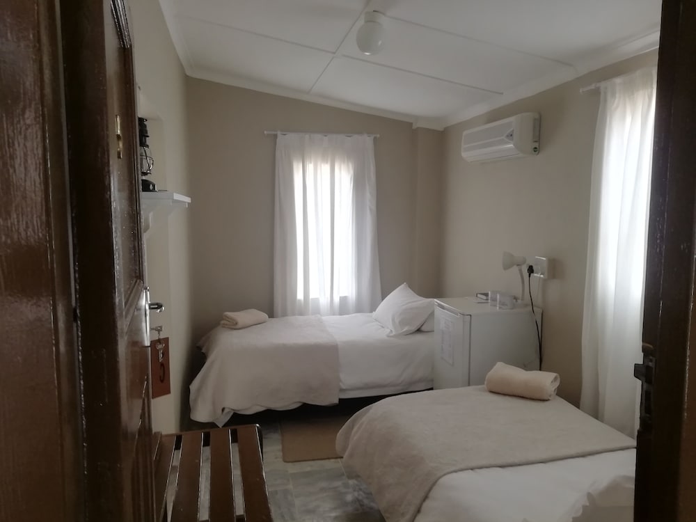 Student Room photo 2