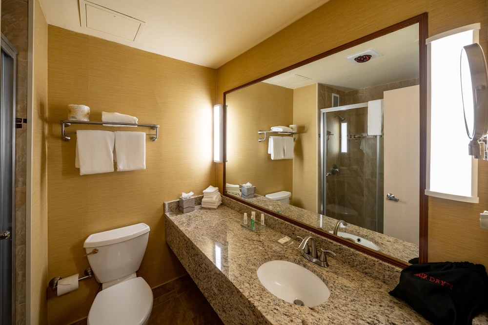Sinatra Suite King - Photo 4