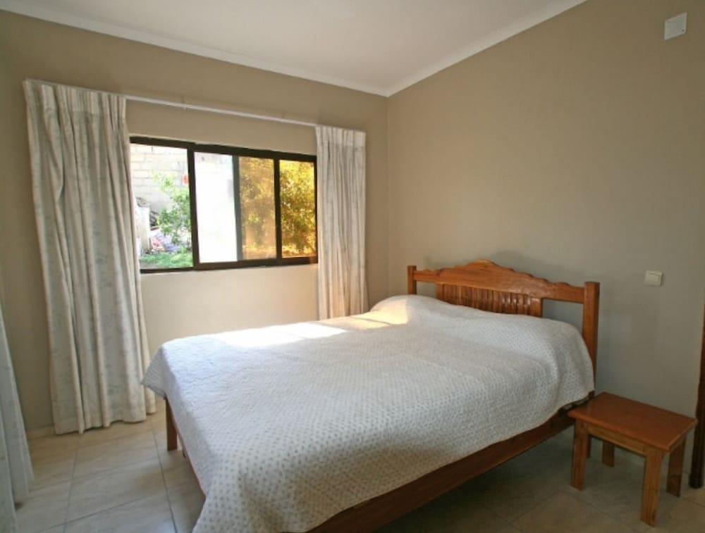Apartment, 3 Bedrooms photo 3