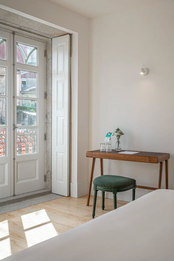 Suite (Vintage) - Photo 6