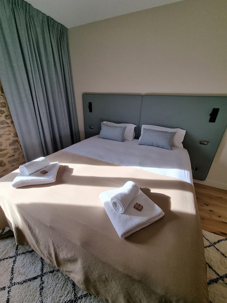 Superior Double Room - Photo 4