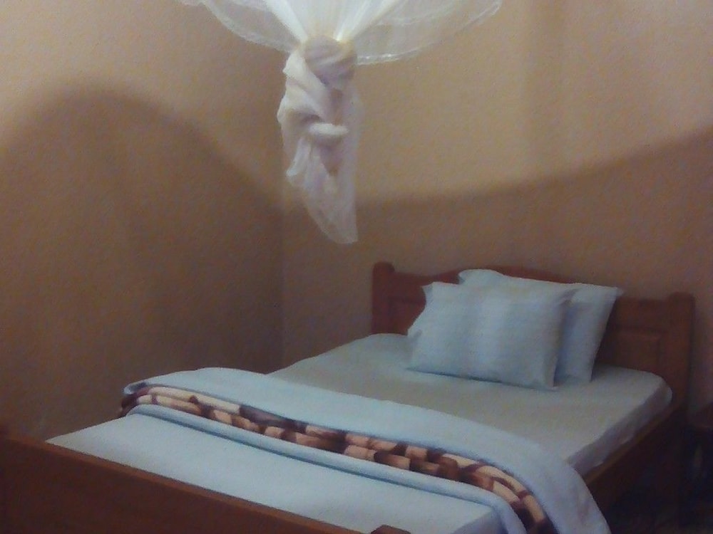 Standard Single Room, 1 Twin Bed photo 1