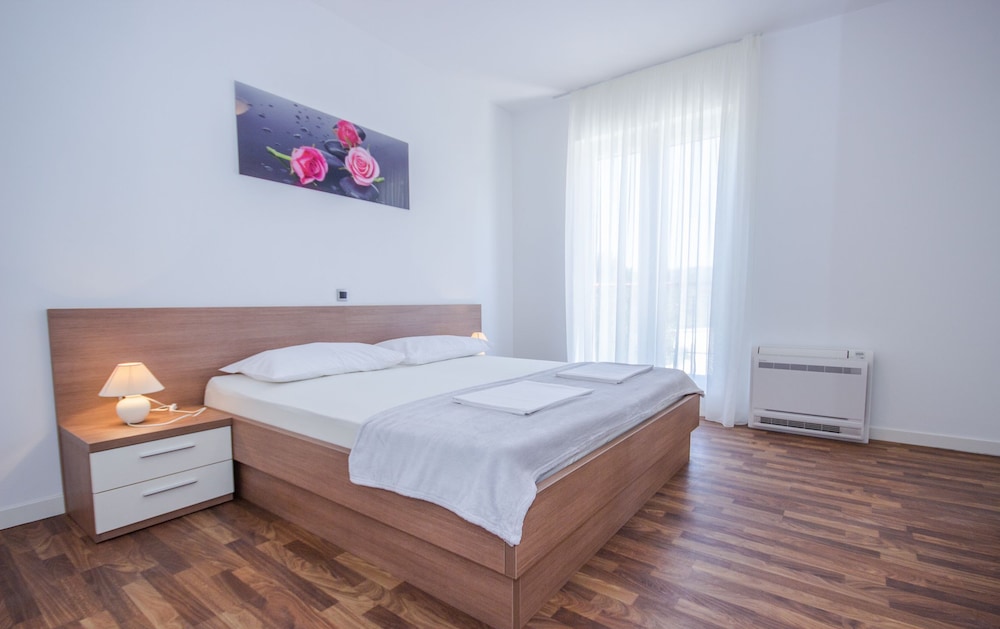 Villa, 3 Bedrooms (Rose) photo 3