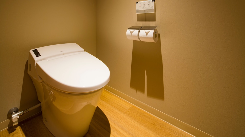Comfort Twin Room (3 guests) - Photo 2