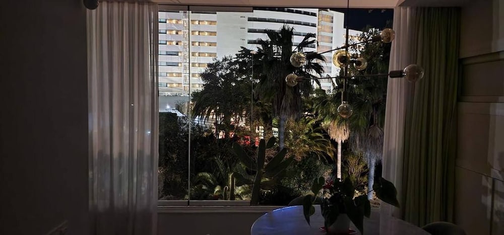 Fantastisches Apartment 2 Gehminuten vom Strand entfernt, Foto 12