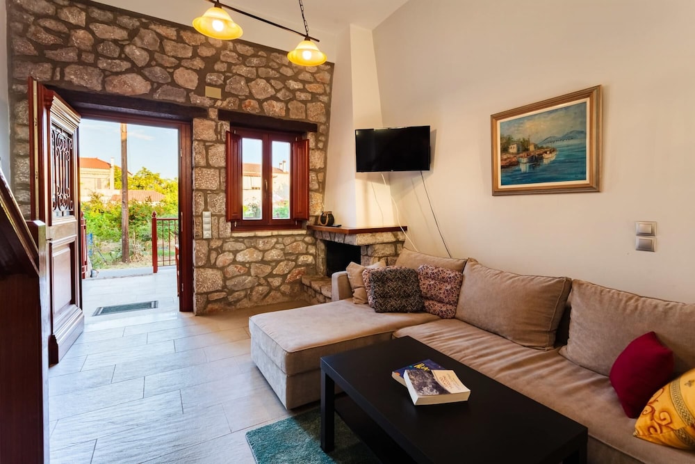 House photo 1